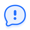 Tooltips - Mega Webflow Template