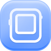 A Partner That Follows You Along The Way - Mega Webflow Template