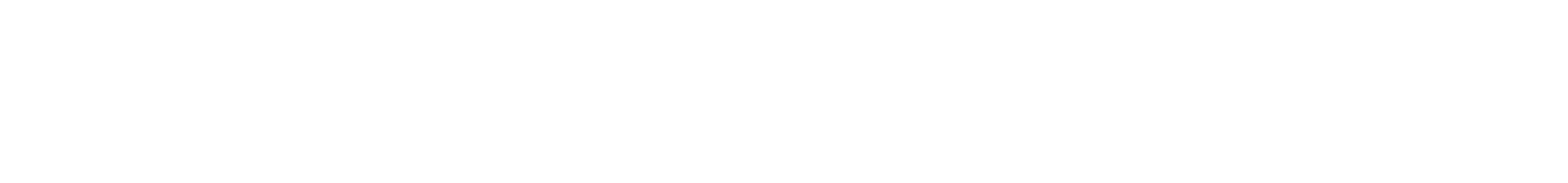 AutoVanish Logo