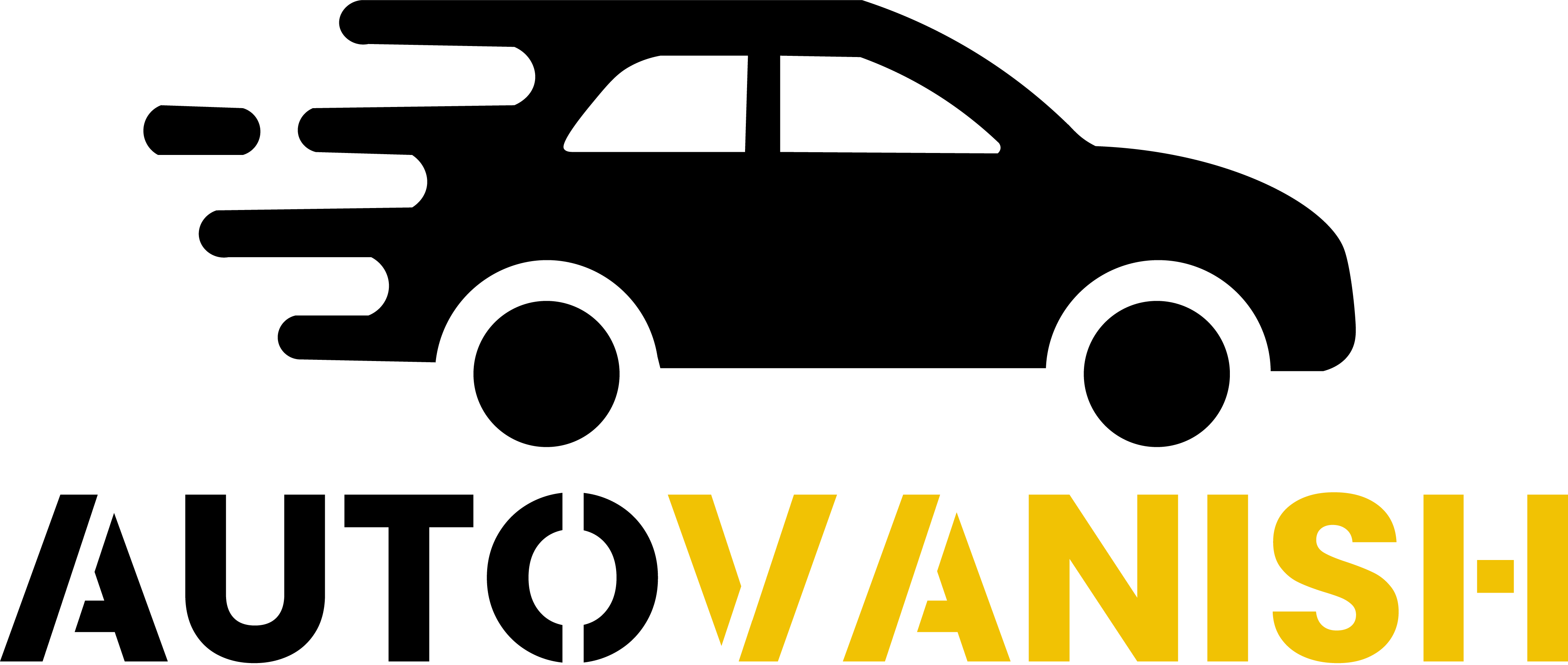 AutoVanish