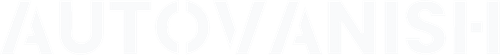 AutoVanish