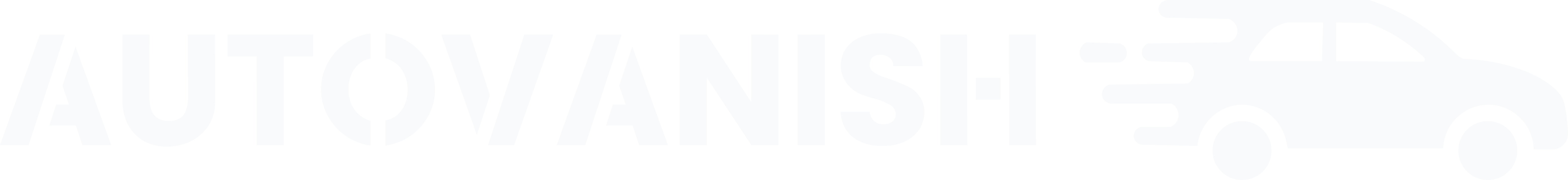 AutoVanish