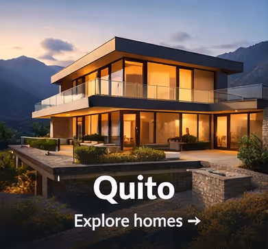 [interface] image of user interface showing property listings