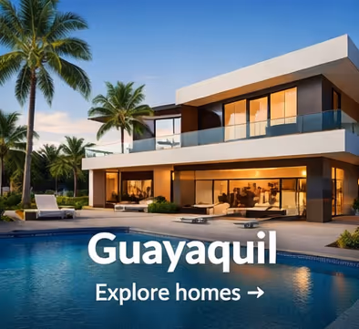 [interface] image of user interface showing property listings