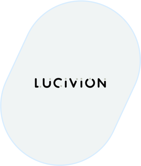 Lucivion