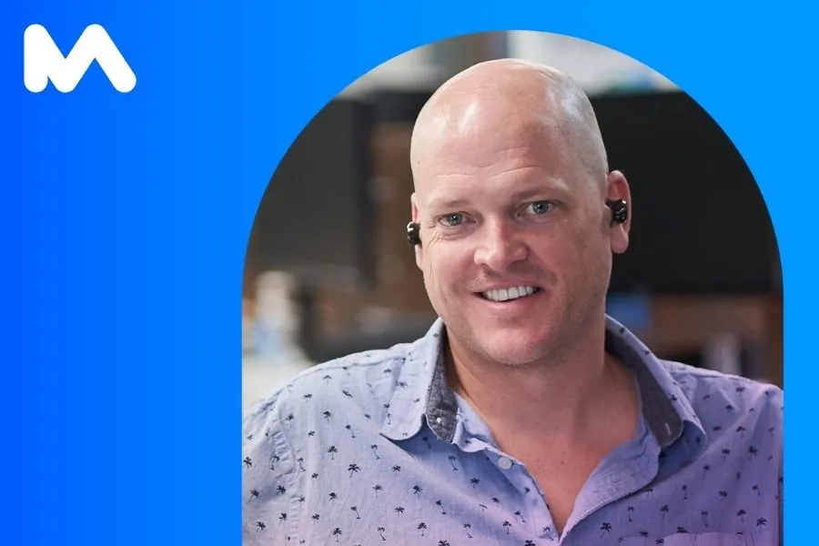 What the new staffing rating means for Aged Care Providers