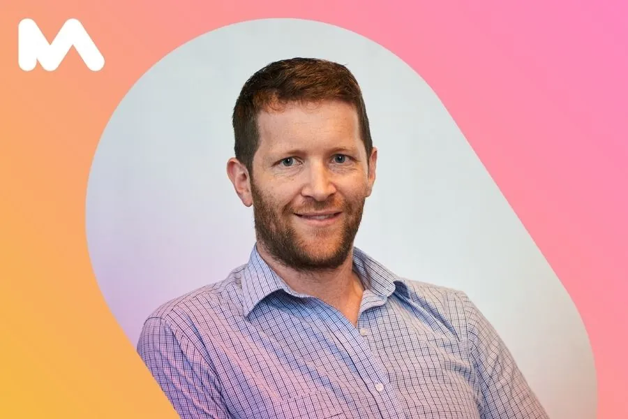 Care Minute compliance continues to improve across the sector|