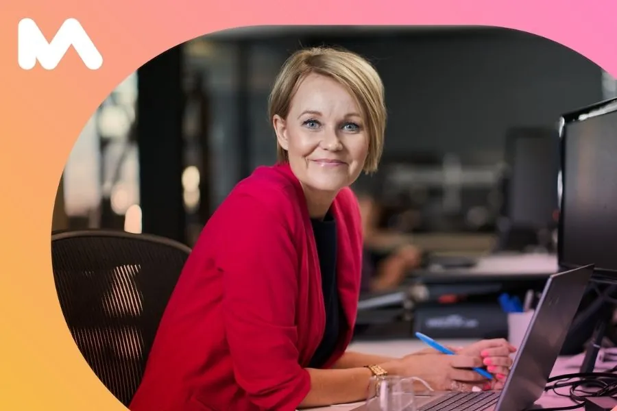 Why your Aged Care facility needs a robust information management system, not just a spreadsheet