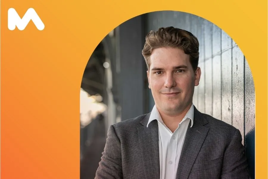 What’s New? Changes to QFR &amp; RN Responsibility Guide