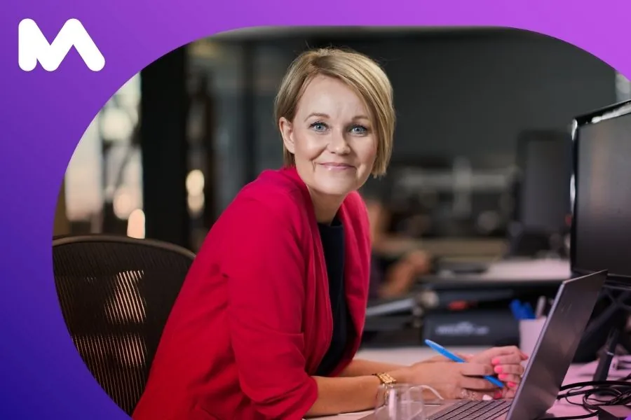 What we know about Support at Home so far