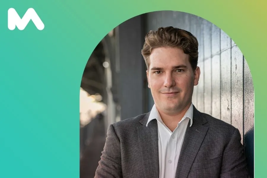 Understanding enforceable undertakings