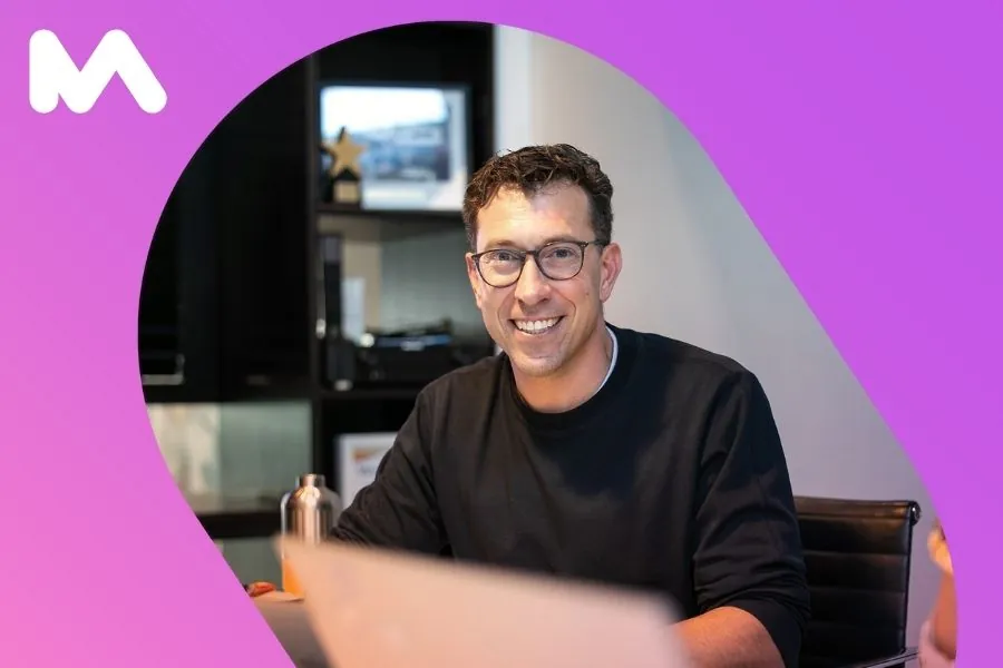 Understanding the Care Minute Performance Statement. Is your auditor ready?