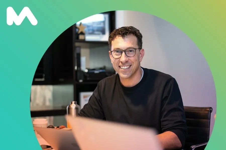 Preparing for transformation: Insights into aged care legislation changes