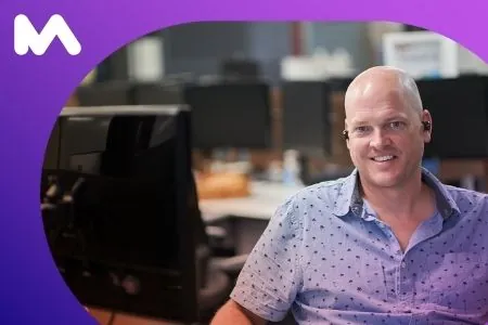 Staffing & Surplus: A delicate tightrope