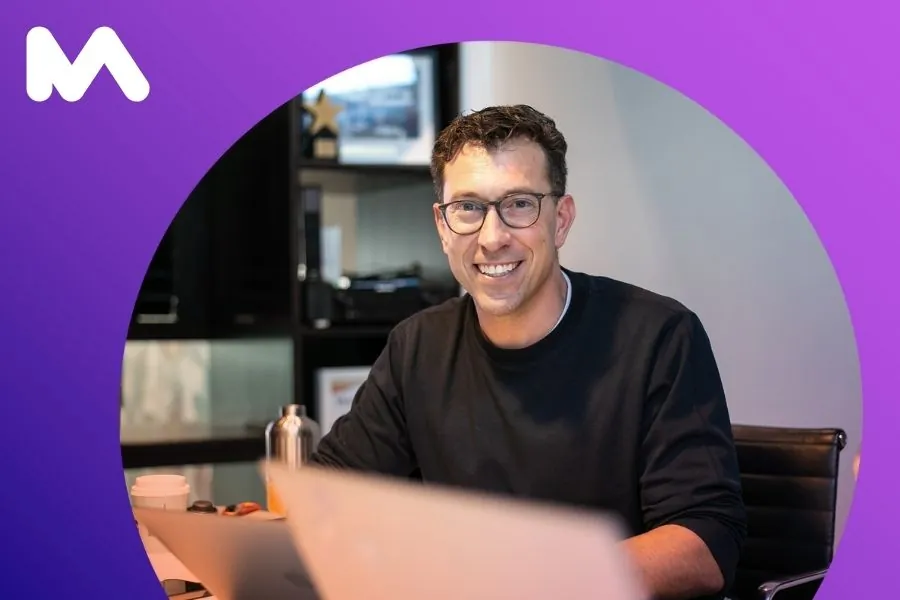 Regulatory Update – Strengthened Quality Standards