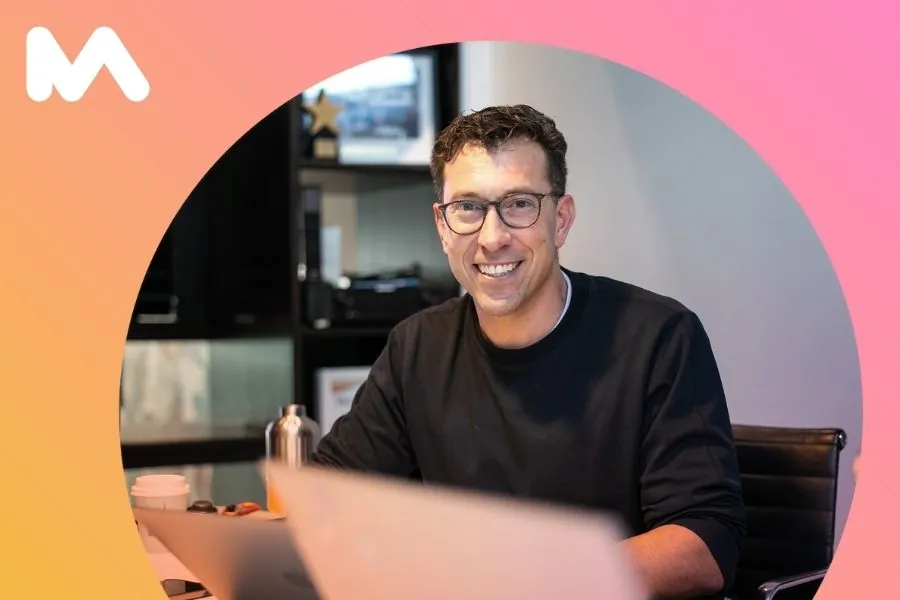 Audit changes for Draft Strengthened Quality Standards