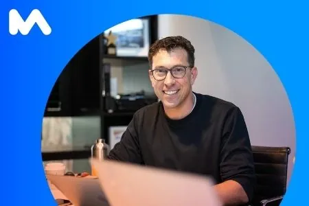 Mirus Industry Analysis (MIA) - February 2025 edition