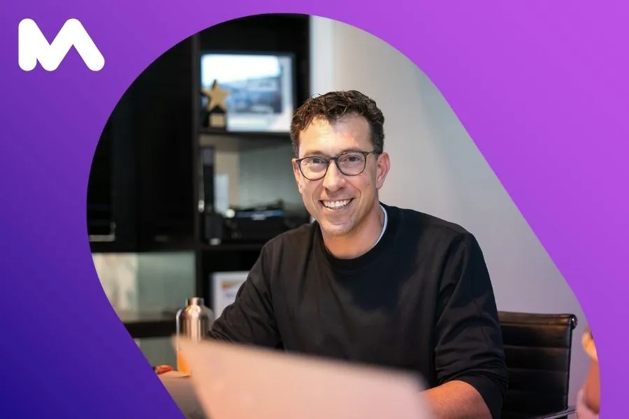 Providers may request AN-ACC reassessments when residents’ care needs change to ensure accurate classification and funding.