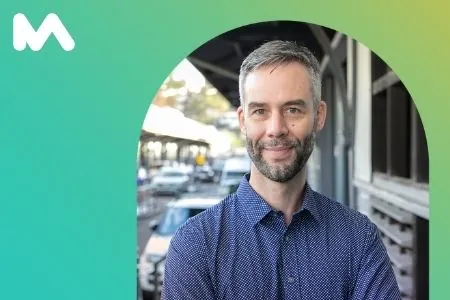 Mirus Plus is coming – all your essential software and data. Finally, together.