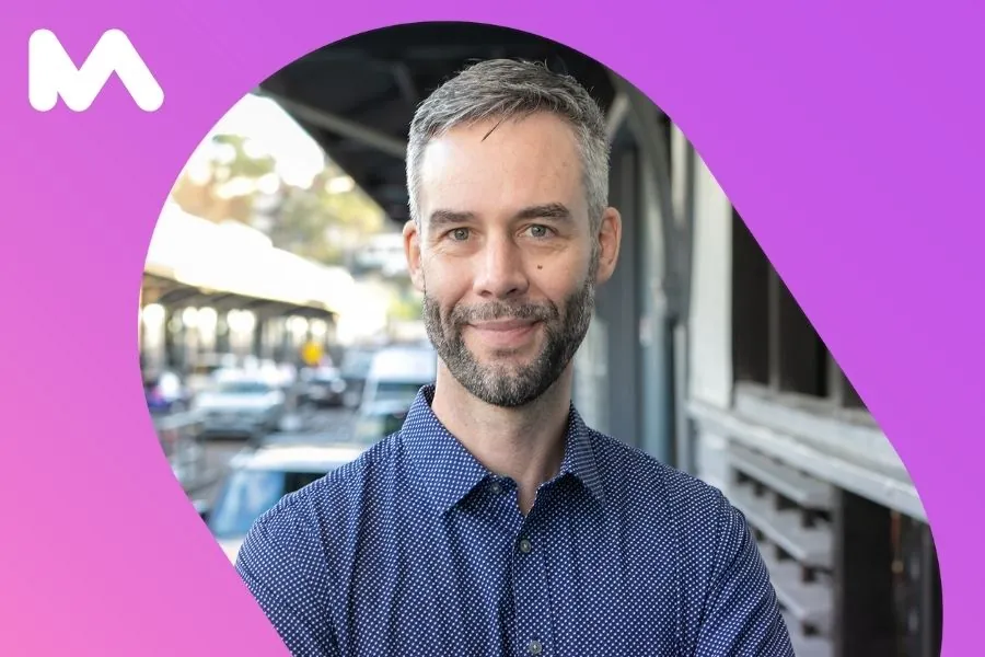 6 effective strategies for aged care workforce management