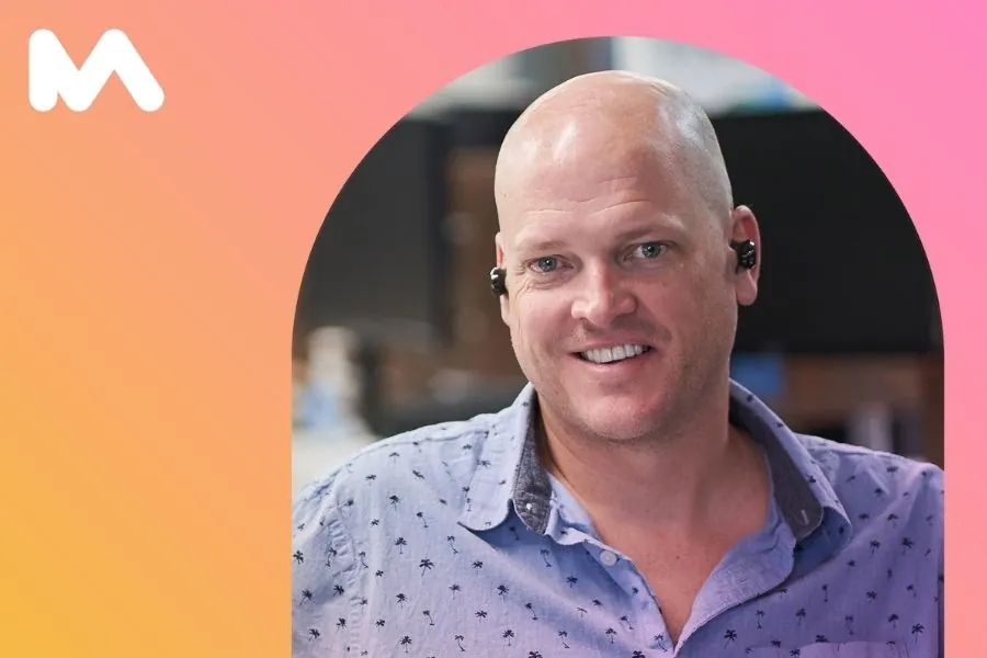 Accommodation review at a glance