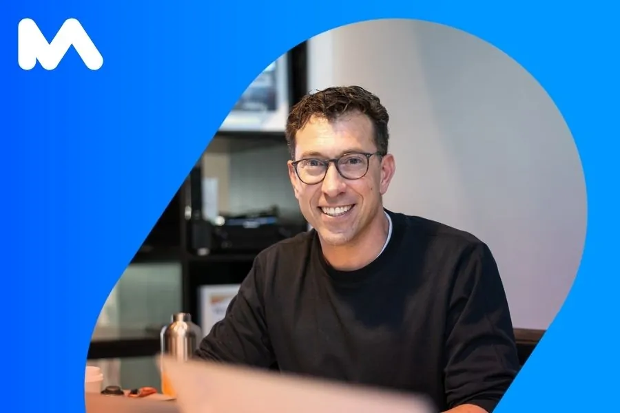 Creating positive change with restorative engagement in aged care