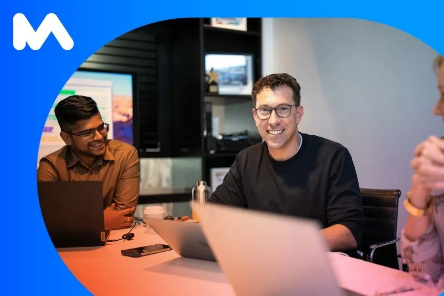 Care Time Reporting Assessments (audits)