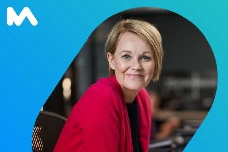 Evolving the Mirus AN-ACC Calculator