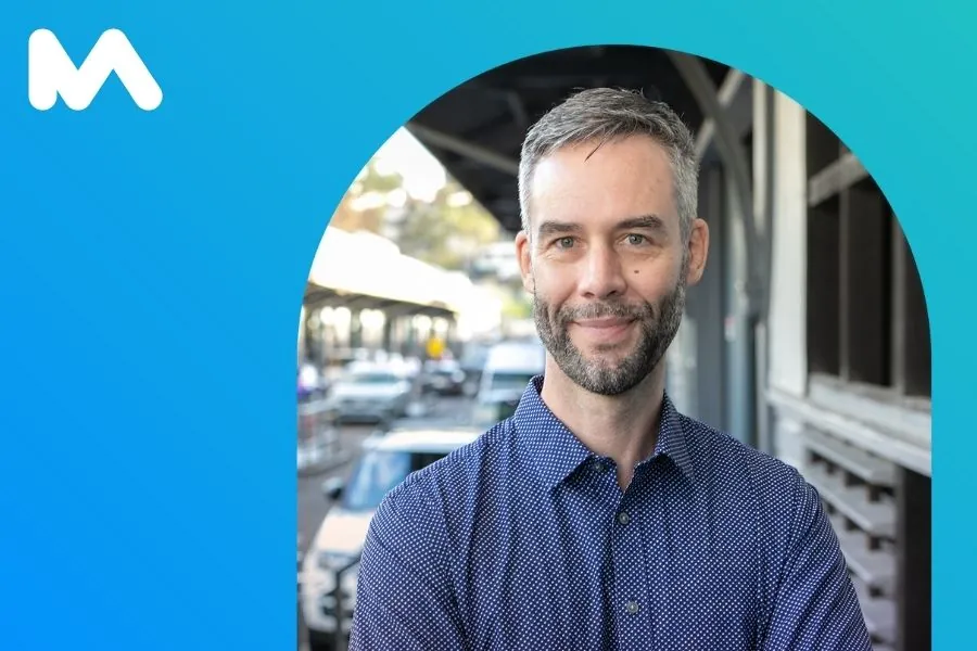 Is it time to replace your care management system?