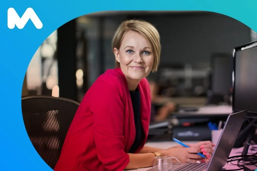 Managing overwhelm with Quality Indicator Reporting requirements