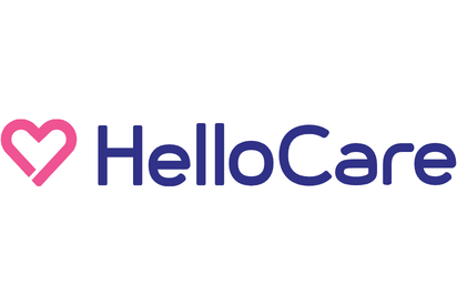 Hello Care