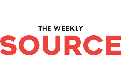 The Weekly Source