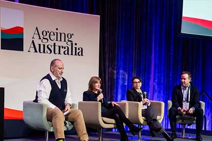 ITAC Conference 2026