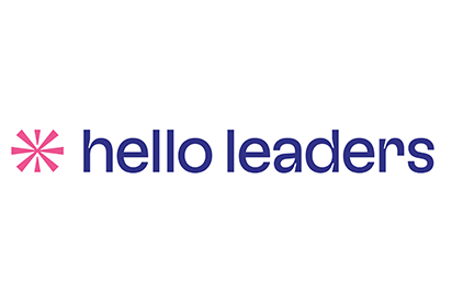 Hello Leaders
