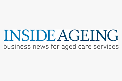 Inside Ageing