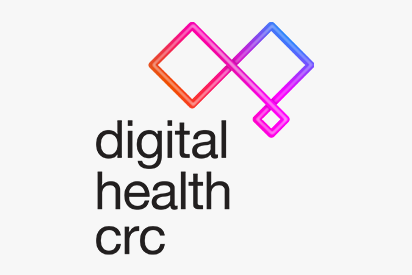 Digital Health CRC