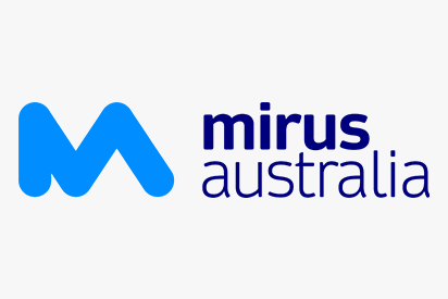 Mirus Australia
