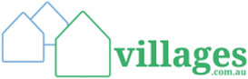 Villages