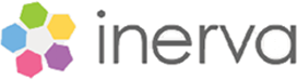 Inerva