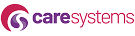 Care Systems