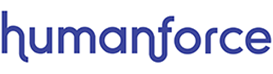 Humanforce