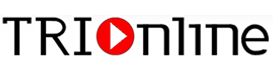 TriOnline