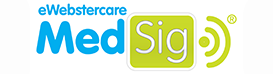 MedSig