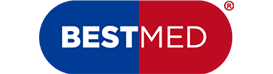 Best Med