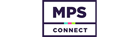 MPS Connect