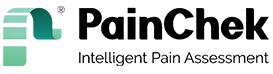 Pain Chek