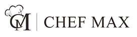 ChefMax