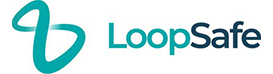 LoopSafe