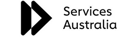 Services Australia
