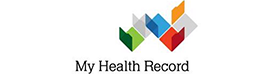 My Health Record